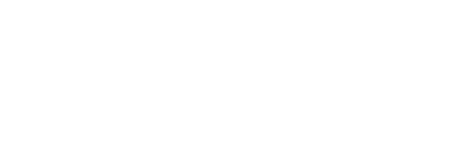 installer l'application